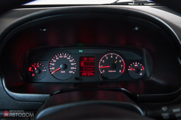 Chery A13, 2012 г.