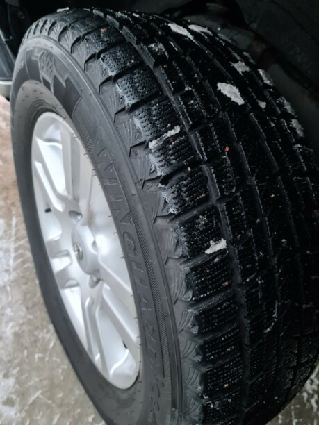 Toyota Land Cruiser Prado J150, 2011 г.