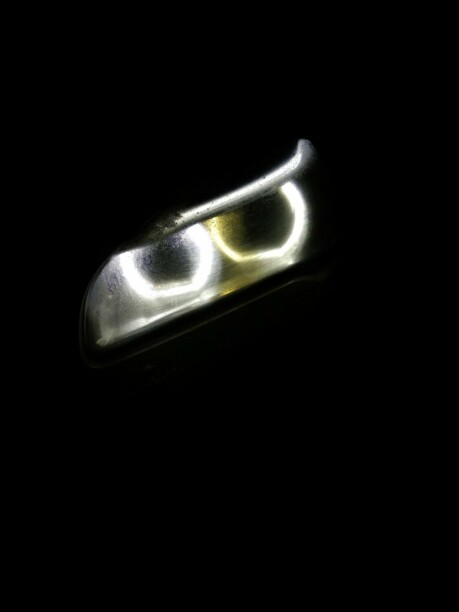 BMW 2 серия Active Tourer F45, 2015 г.