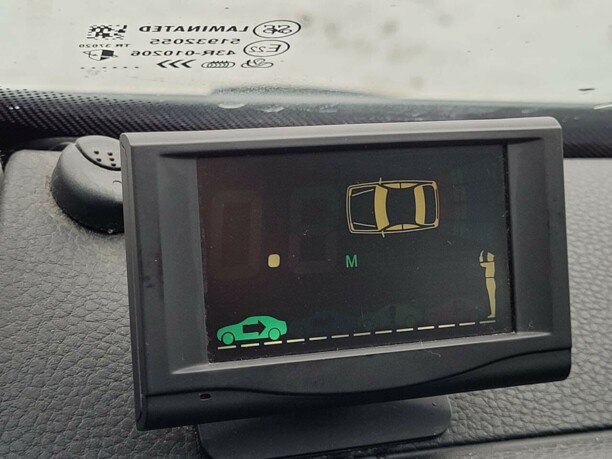 Volkswagen Jetta V, 2010 г.