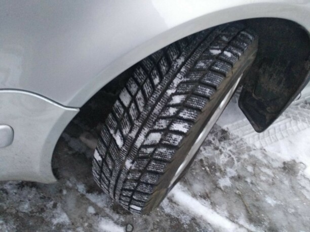 Volkswagen Bora, 2000 г.