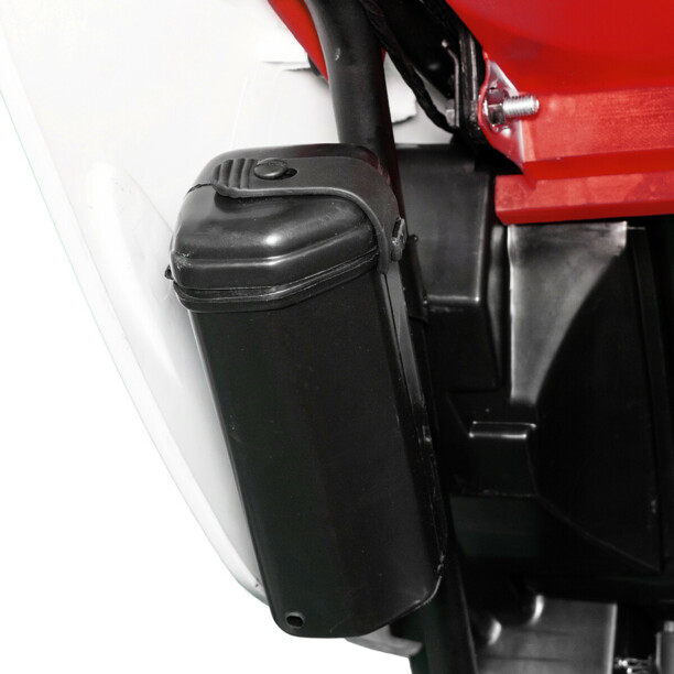 Regulmoto Sport 003, 2022 г.