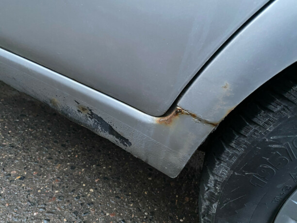 Citroen Xantia X2, 1998 г.