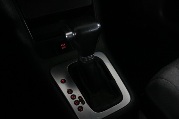 Volkswagen Golf Plus I · Рестайлинг, 2009 г.