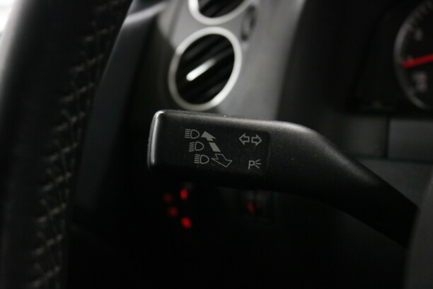 Volkswagen Golf Plus I · Рестайлинг, 2009 г.