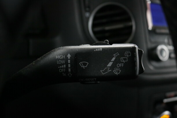 Volkswagen Golf Plus I · Рестайлинг, 2009 г.