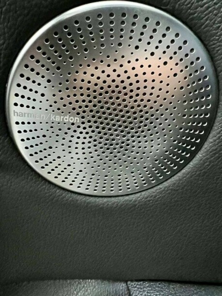 Kia Stinger, 2019 г.
