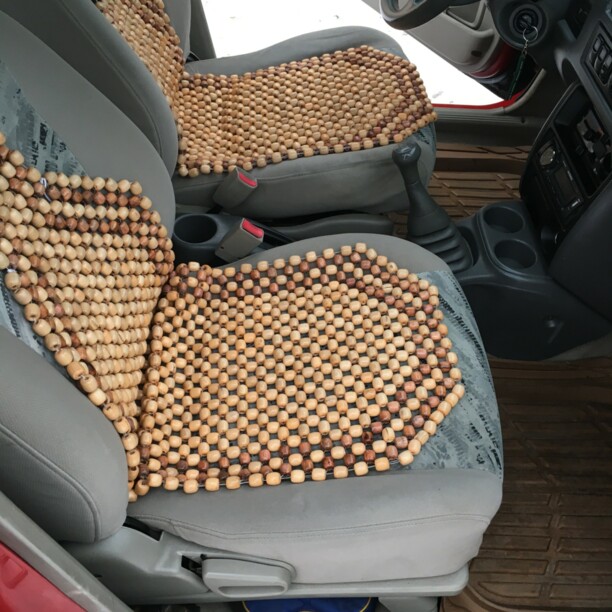 Mazda Demio DW, 1999 г.
