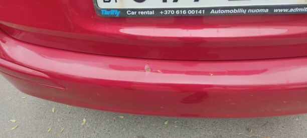 Hyundai i30 FD · Рестайлинг, 2010 г.