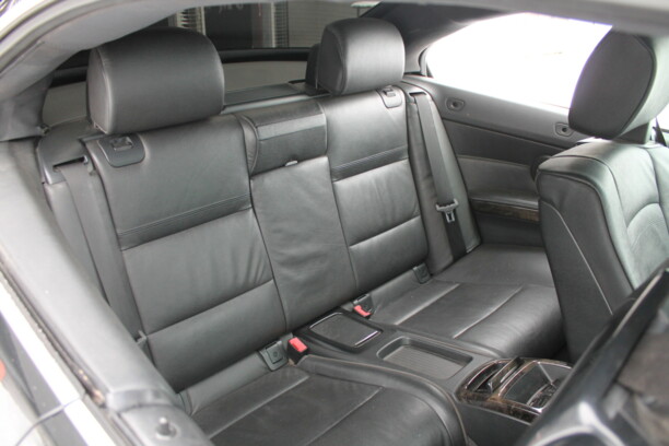 BMW 3 серия E90, E91, E92, E93, 2007 г.