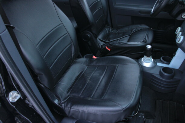 Mitsubishi Colt VI, 2005 г.