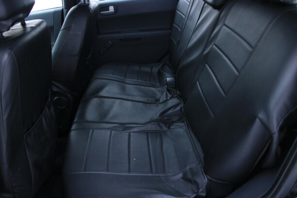 Mitsubishi Colt VI, 2005 г.