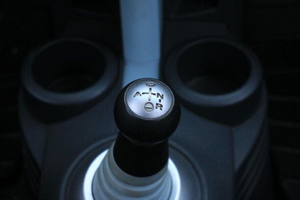 Mitsubishi Colt VI, 2005 г.