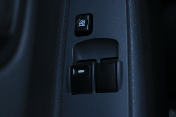 Mitsubishi Colt VI, 2005 г.