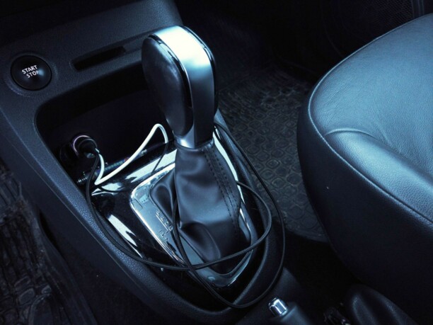 Renault Kaptur, 2017 г.
