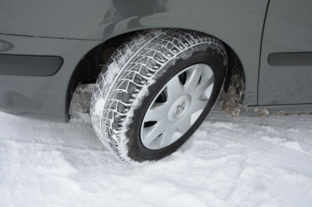Peugeot 807 I · Рестайлинг, 2007 г.