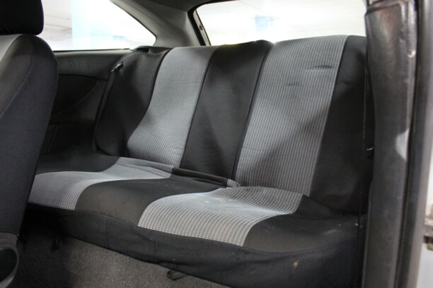 Ford Focus I, 1998 г.