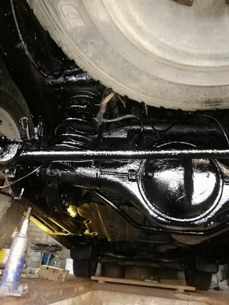 Mitsubishi Pajero Sport I, 2000 г.