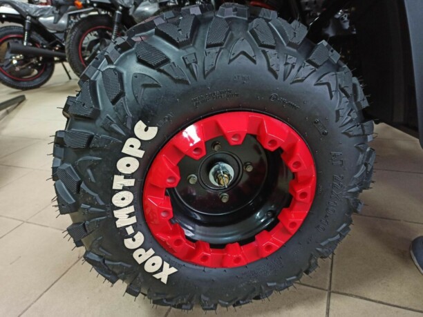 Hors 35 035, 2021 г.