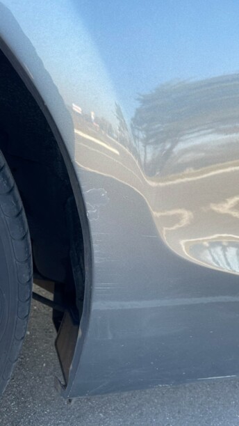 Honda Accord VIII, 2008 г.
