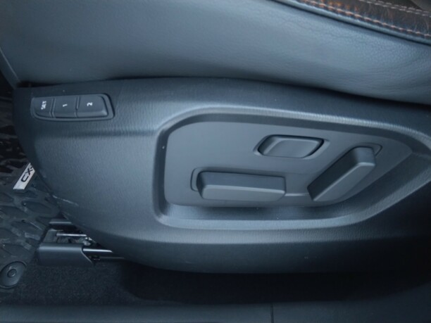 Mazda CX-5 II, 2018 г.