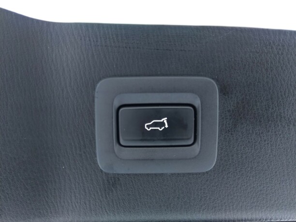 Mazda CX-5 II, 2018 г.