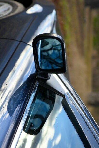 BMW 5 серия E39, 2001 г.
