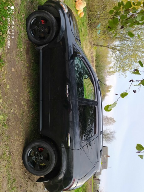 Nissan Murano I (Z50), 2003 г.