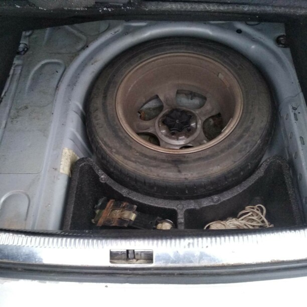 Volkswagen Bora, 2000 г.