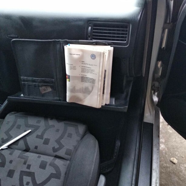 Volkswagen Bora, 2000 г.