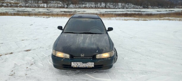 Honda Accord V, 1994 г.