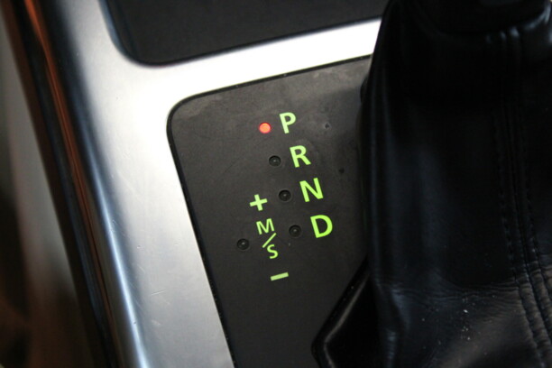 Land Rover Freelander II · 2-й рестайлинг, 2013 г.