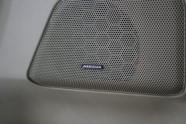 Land Rover Freelander II · 2-й рестайлинг, 2013 г.