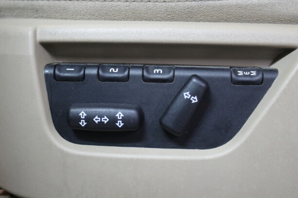 Land Rover Freelander II · 2-й рестайлинг, 2013 г.