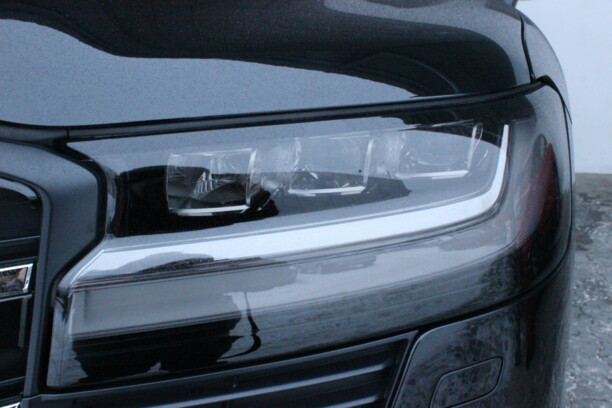 Toyota Land Cruiser J300 , 2021 г.