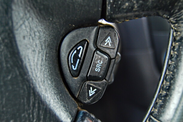 Nissan Almera II (N16), 2002 г.