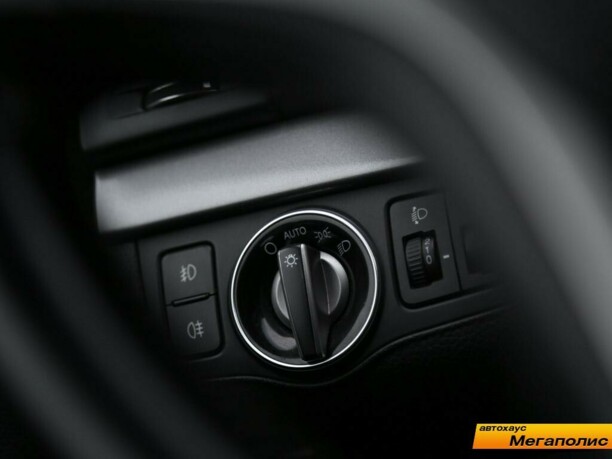 Hyundai i40 VF, 2013 г.
