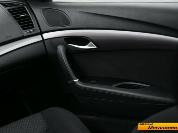 Hyundai i40 VF, 2013 г.