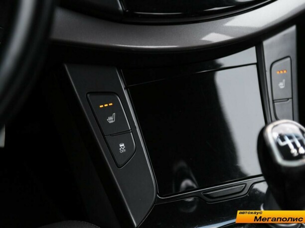 Hyundai i40 VF, 2013 г.