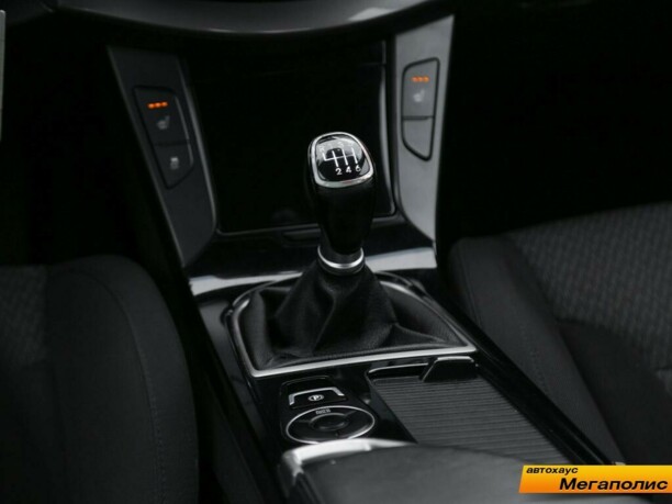 Hyundai i40 VF, 2013 г.