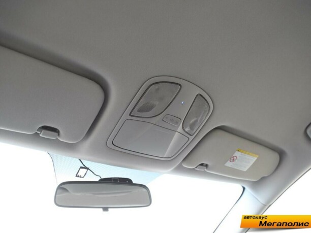 Hyundai i40 VF, 2013 г.