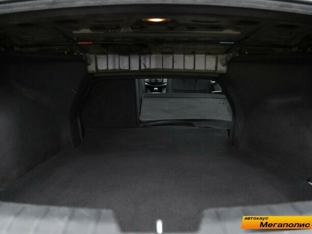 Hyundai i40 VF, 2013 г.