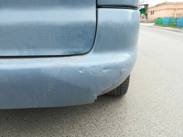 Ford Galaxy I, 2000 г.