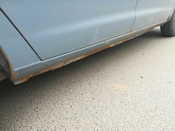 Ford Galaxy I, 2000 г.