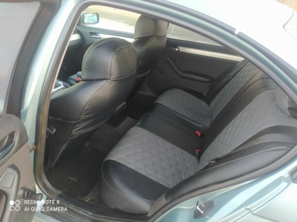 BMW 3 серия E46, 2002 г.