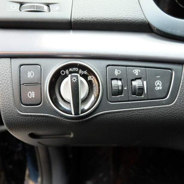 Hyundai i40 VF, 2011 г.