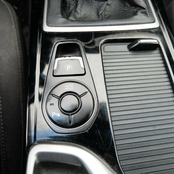 Hyundai i40 VF, 2011 г.
