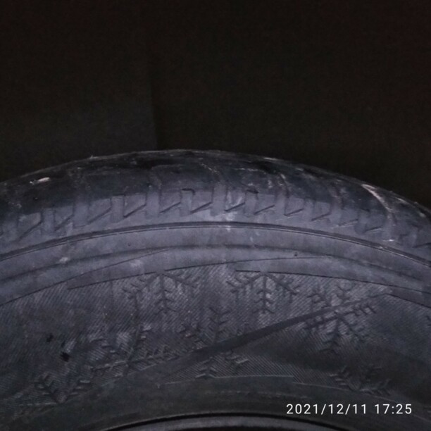 Chrysler Voyager III, 7 мест, 1997 г.