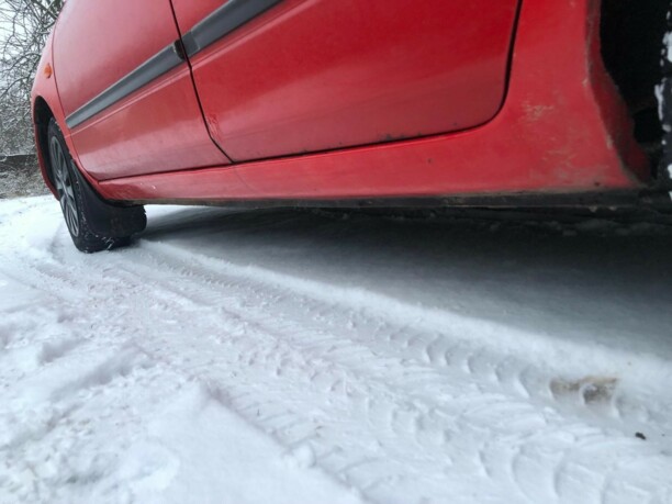 Nissan Primera P11, 1998 г.