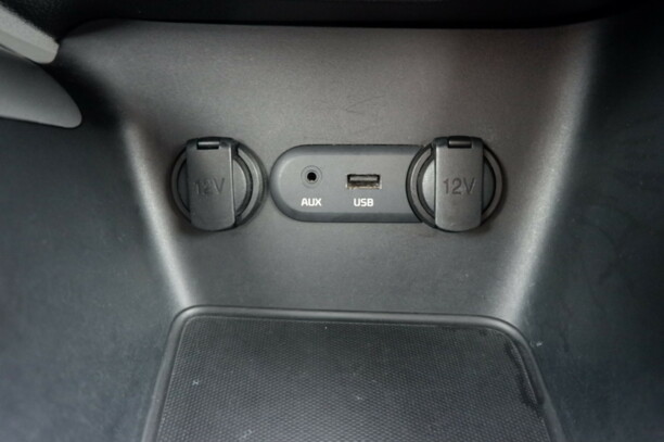 Kia Cee'd II, 2012 г.